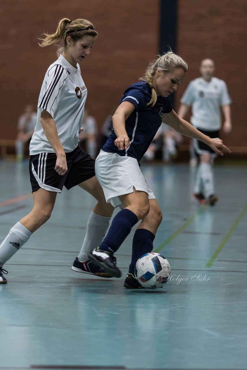 Bild 987 - Dodenhof Cup